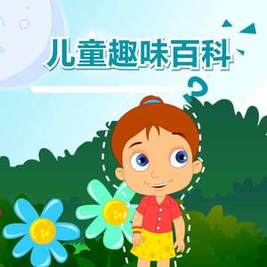 久久免费视频网站
