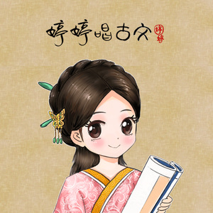 久久免费视频网站
