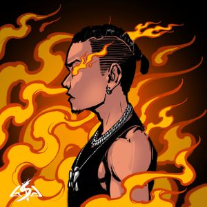 久久免费视频网站
