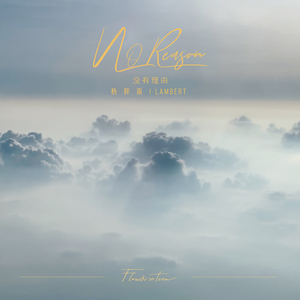 久久免费视频网站
