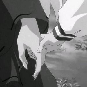 久久免费视频网站
