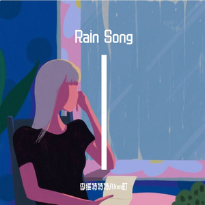 久久免费视频网站
