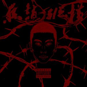 久久免费视频网站
