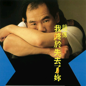 久久免费视频网站
