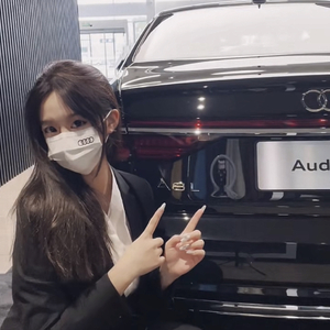 久久免费视频网站
