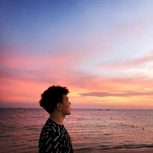 久久免费视频网站
