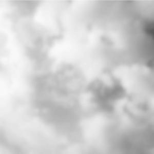 久久免费视频网站
