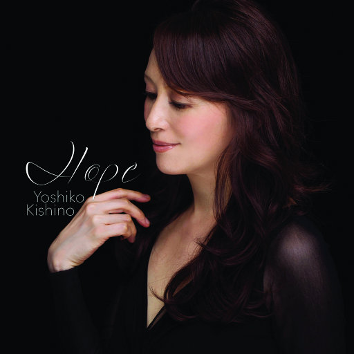 久久免费视频网站
